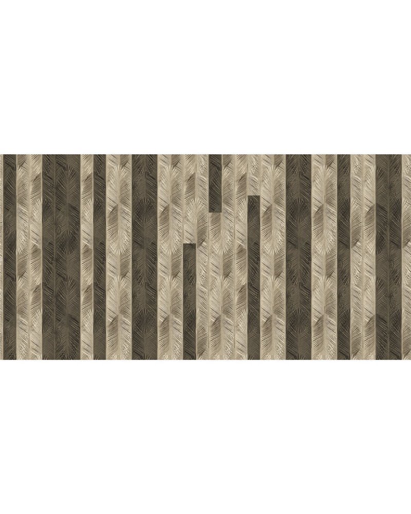 PALMS-VE136-1 PALMS-VE136-1