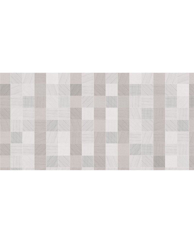 SQUARE-VE129-1 SQUARE-VE129-1