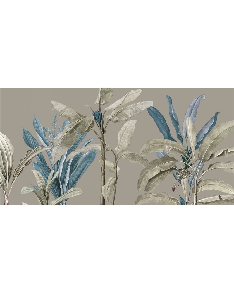 TROPICAL-VE104-3 TROPICAL-VE104-3