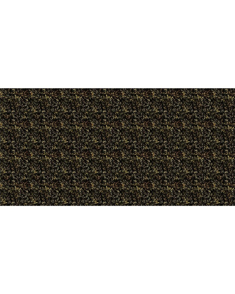 VENUSTA-VE144-2 VENUSTA-VE144-2