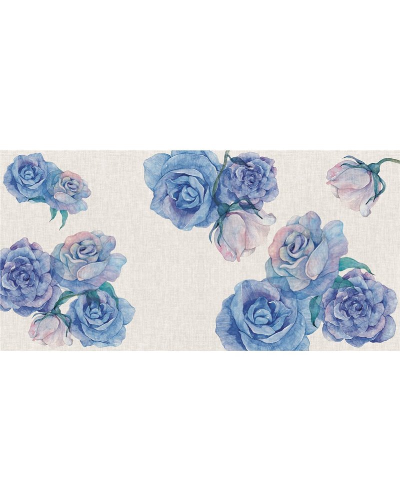 WATERCOLOR-ROSES-SM005-1 WATERCOLOR-ROSES-SM005-1