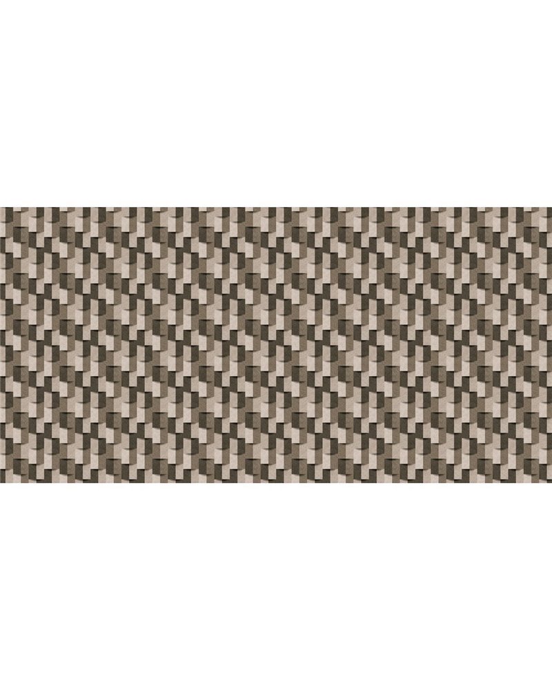 WEAVE VE115-1 WEAVE VE115-1