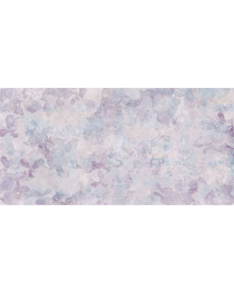 COZY-AP054-4 COZY-AP054-4