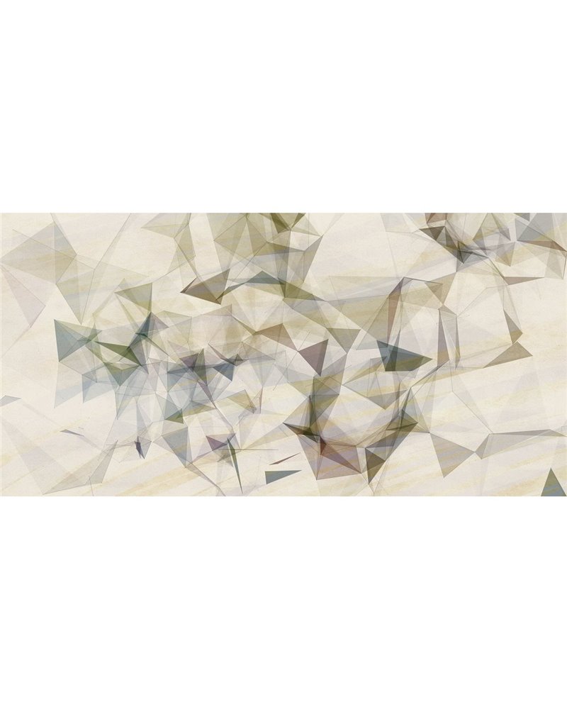 DIAMANTE-AP056-1 DIAMANTE-AP056-1