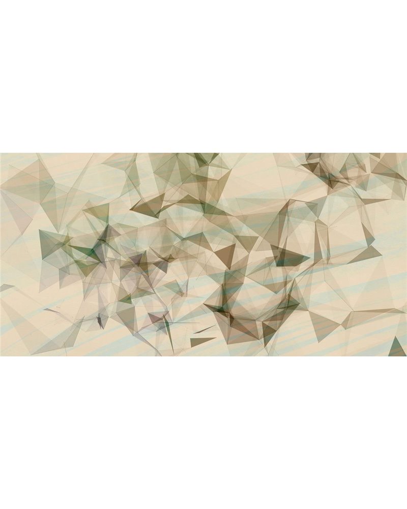 DIAMANTE-AP056-2-SCALED DIAMANTE-AP056-2-SCALED