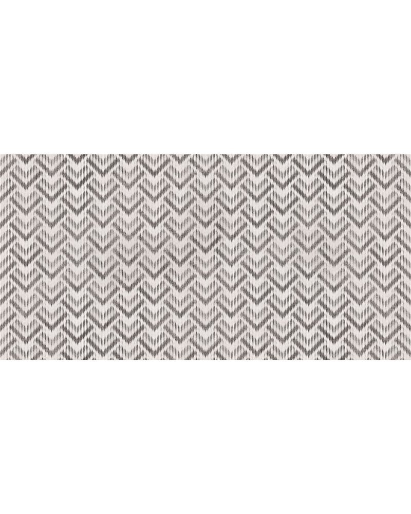 ESSENTIAL-VE184-1 ESSENTIAL-VE184-1