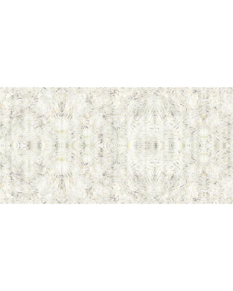 ETRO-AP033-2 ETRO-AP033-2