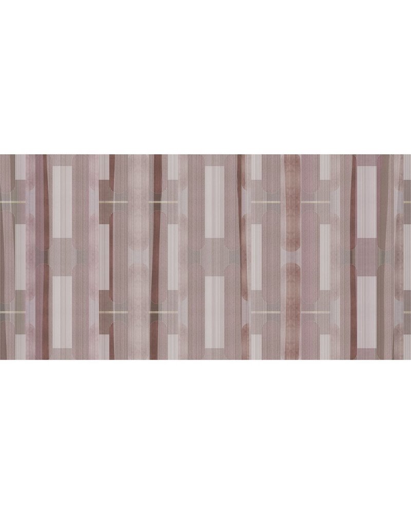 FANCY-AP065-2 FANCY-AP065-2