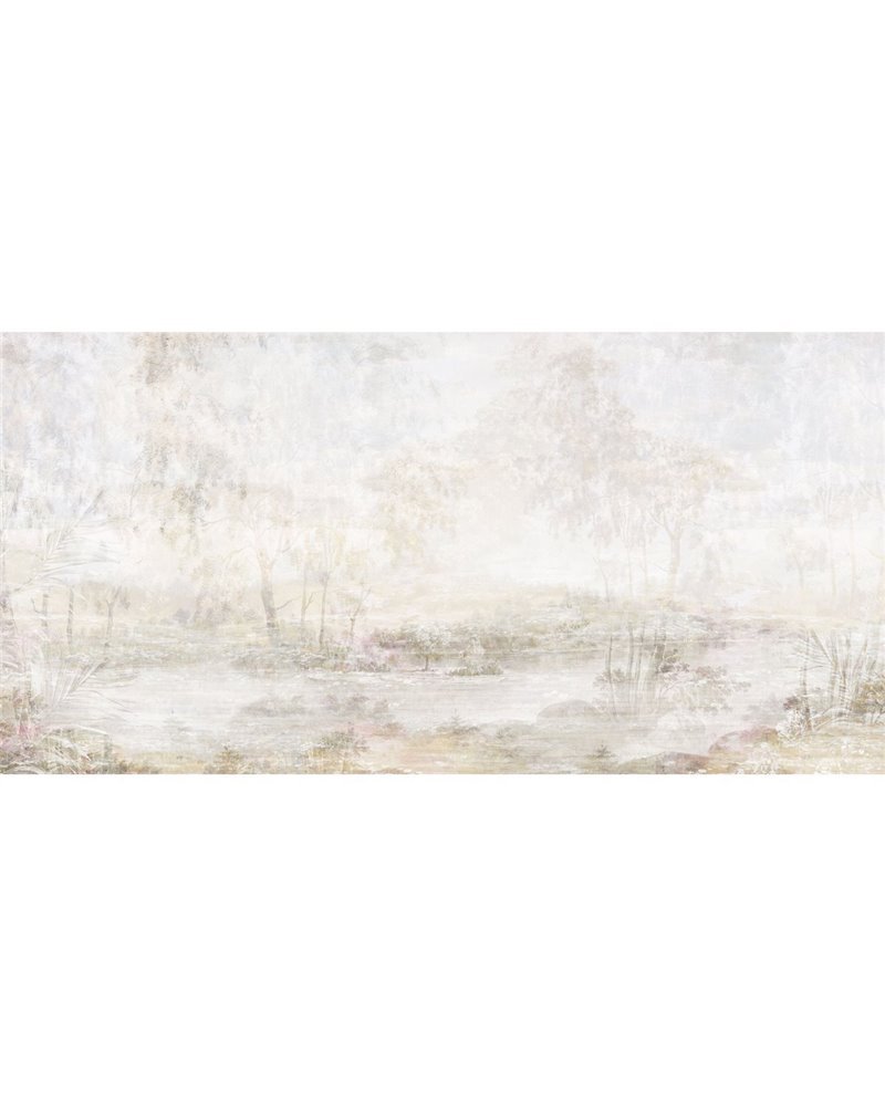 FOUR-SEASONS-AP071-2 FOUR-SEASONS-AP071-2