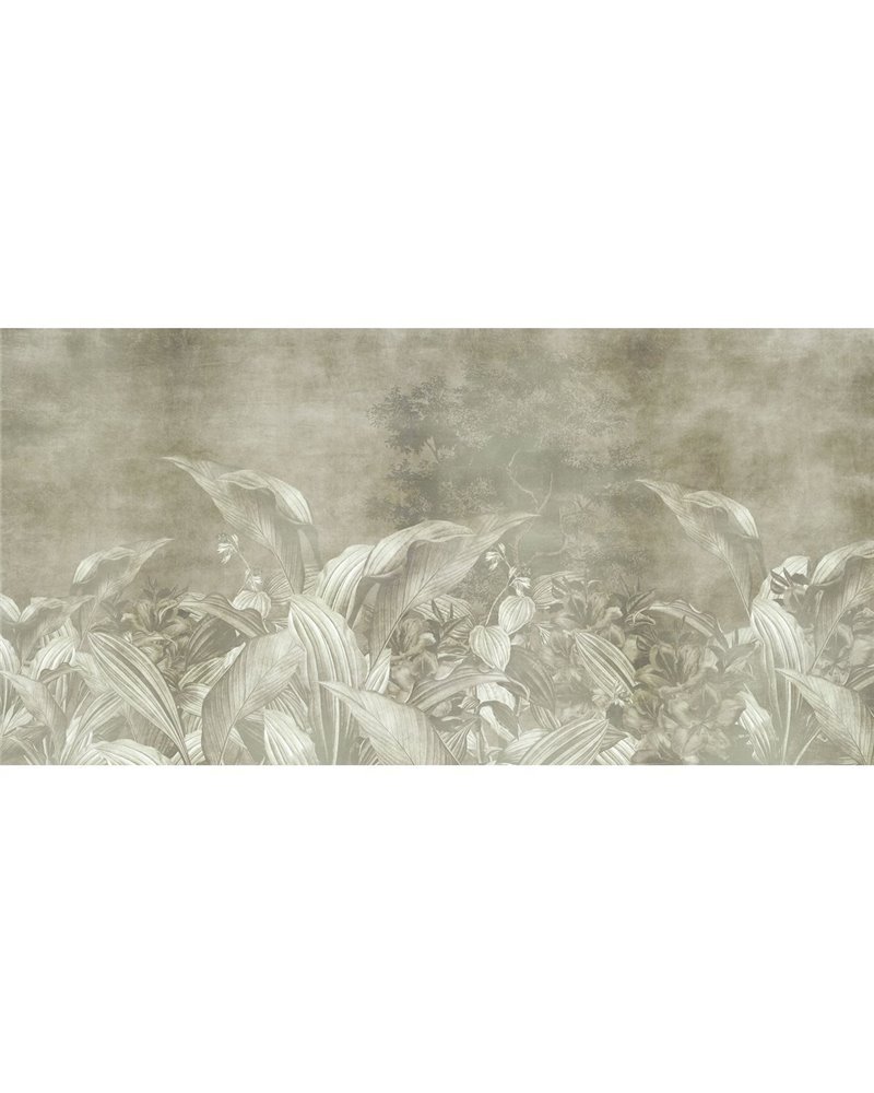 LEAF-MEDLEY-AP074-1 LEAF-MEDLEY-AP074-1