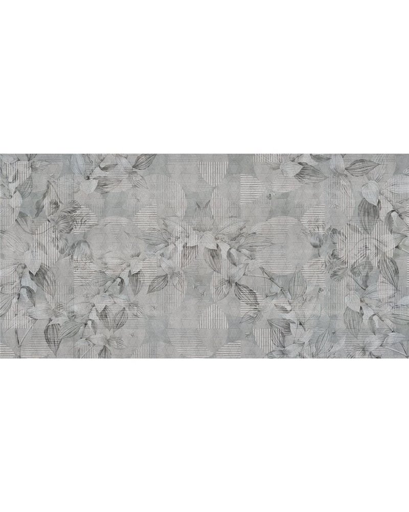 LIRICA-AP075-3 LIRICA-AP075-3