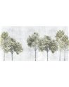 LUCE-AP083-2