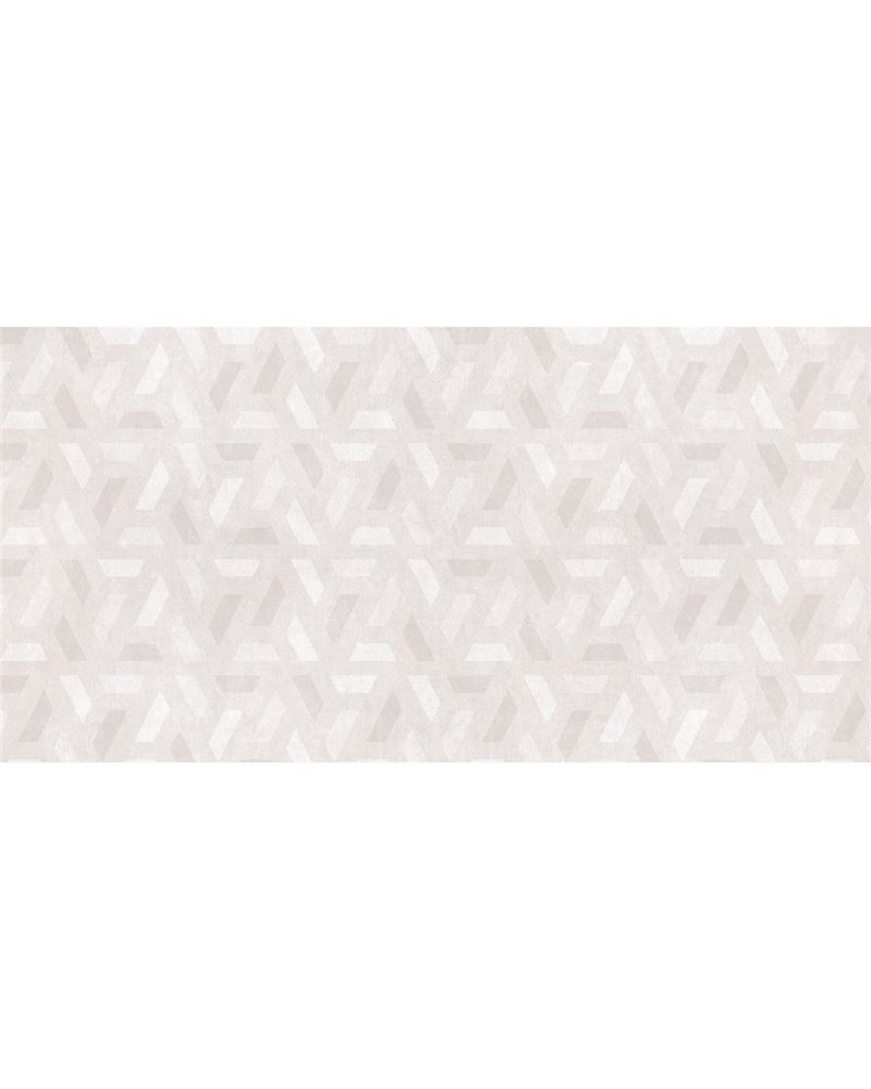 MAZE-VE183-1 MAZE-VE183-1