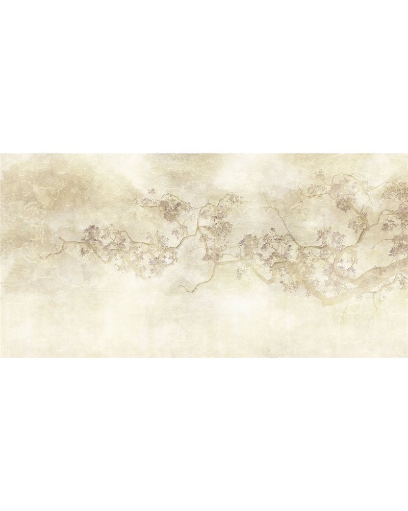 REGARDE-LES-FLEURS-AP050-1 REGARDE-LES-FLEURS-AP050-1