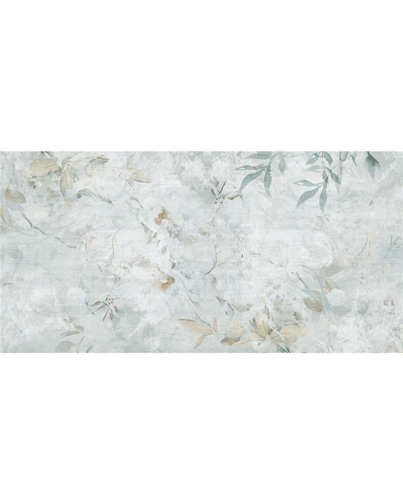 SILKY-AP082-2 SILKY-AP082-2
