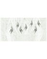 UPSIDE-DOWN-AP097-1