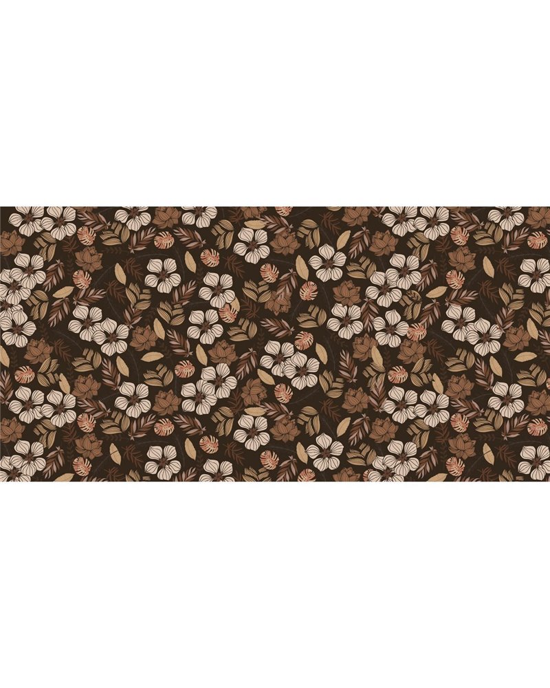 FLORAL-SM016-1 FLORAL-SM016-1