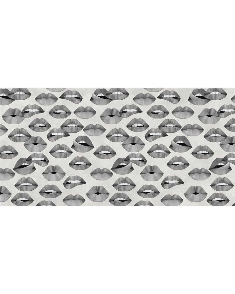 LIPS-MF001-1 LIPS-MF001-1
