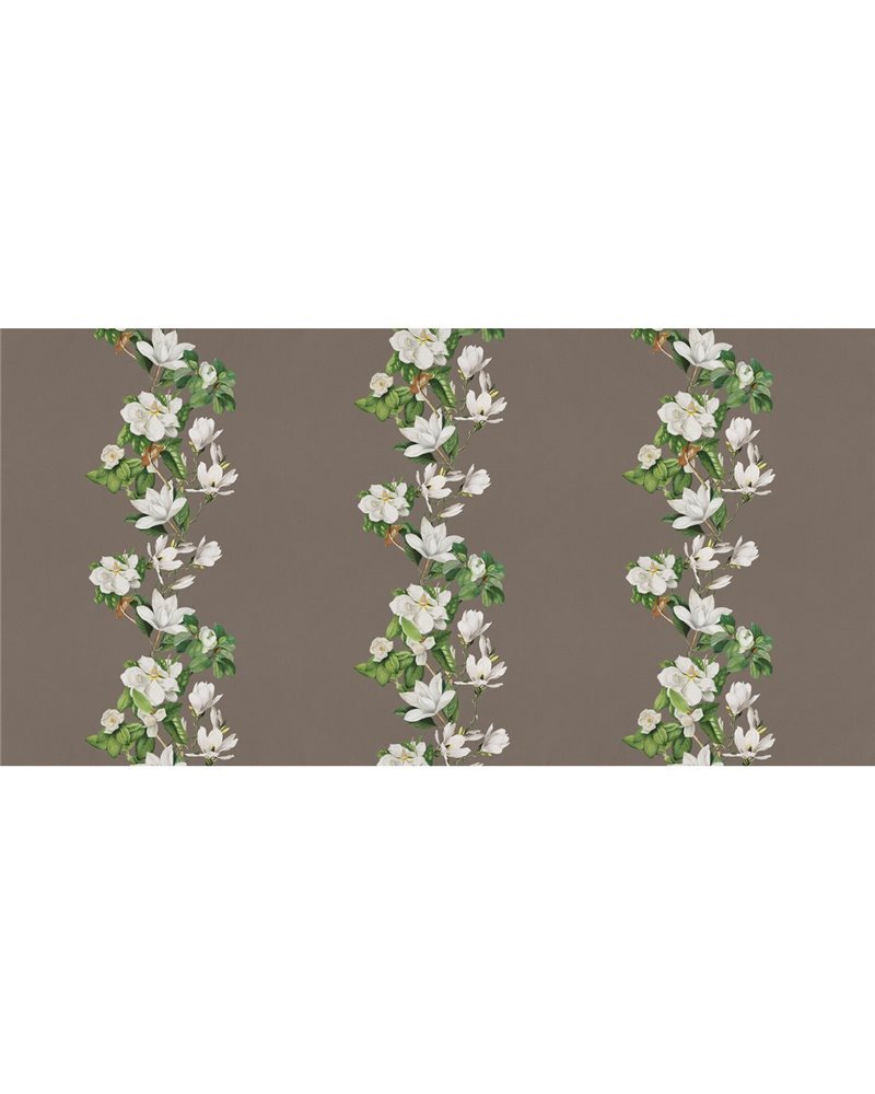 MAGNOLIA-VE155-2 MAGNOLIA-VE155-2