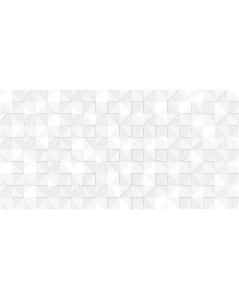 ORDINE-SS011-1 ORDINE-SS011-1