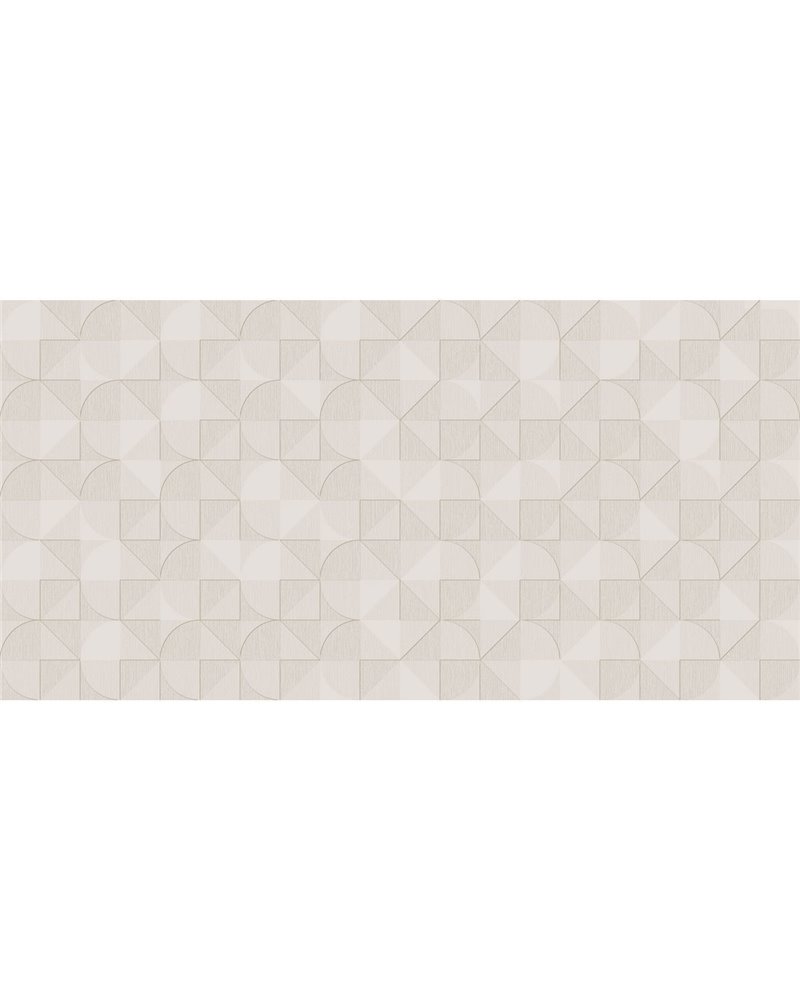 ORDINE-SS011-2 ORDINE-SS011-2