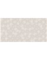 ORDINE-SS011-2