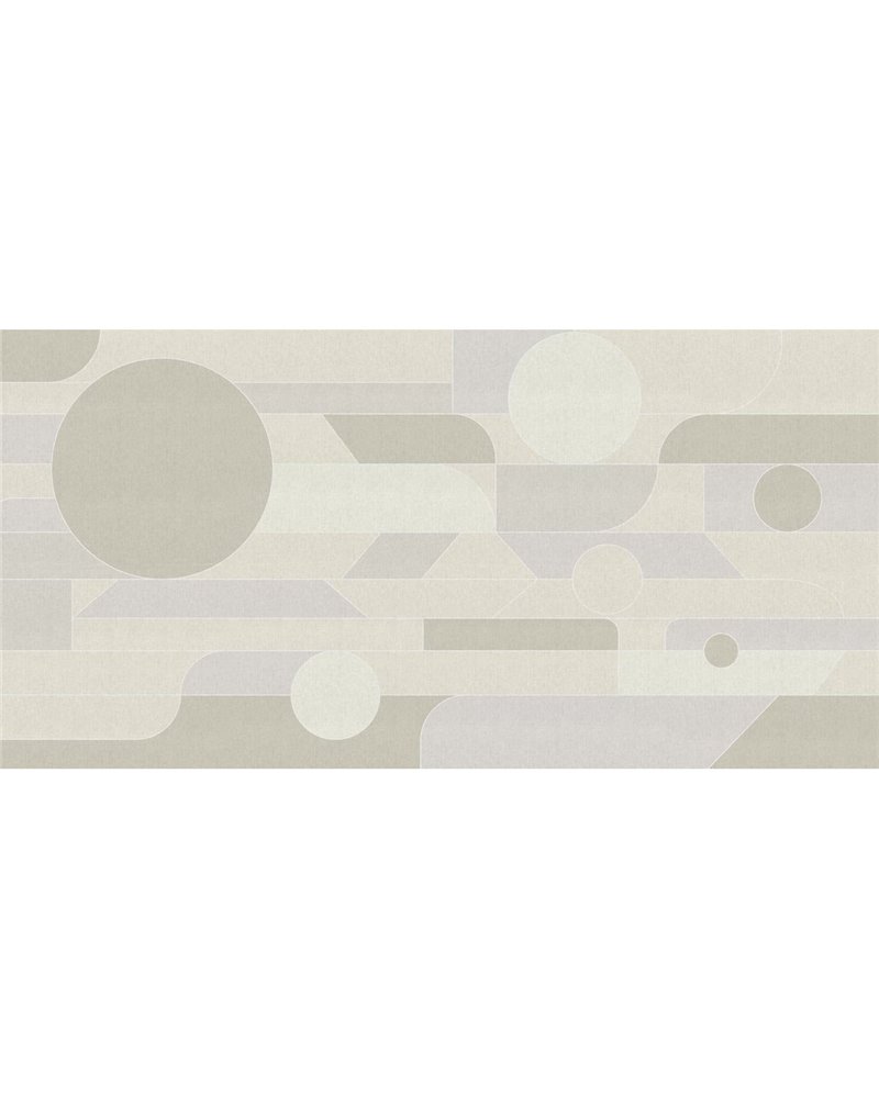PALETTE-VP004-3