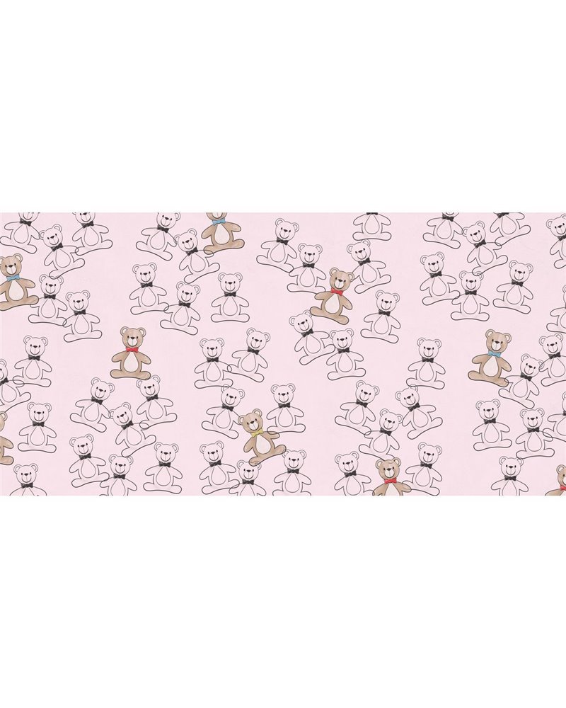 PELUCHE-MF003-2 PELUCHE-MF003-2