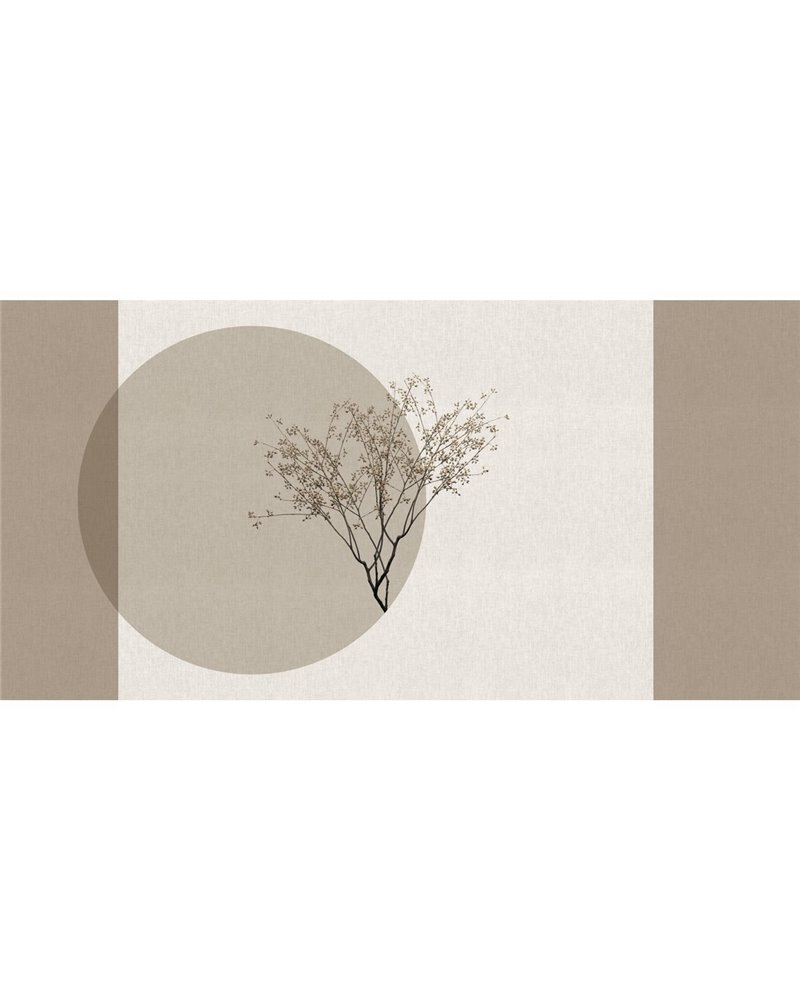 PURE-SS016-1