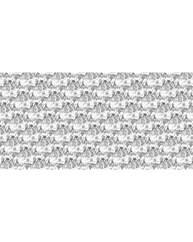 SKEMA-VE158-1