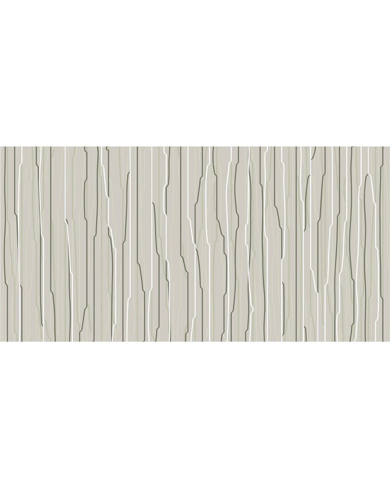 TECNIC-SS012-1 TECNIC-SS012-1