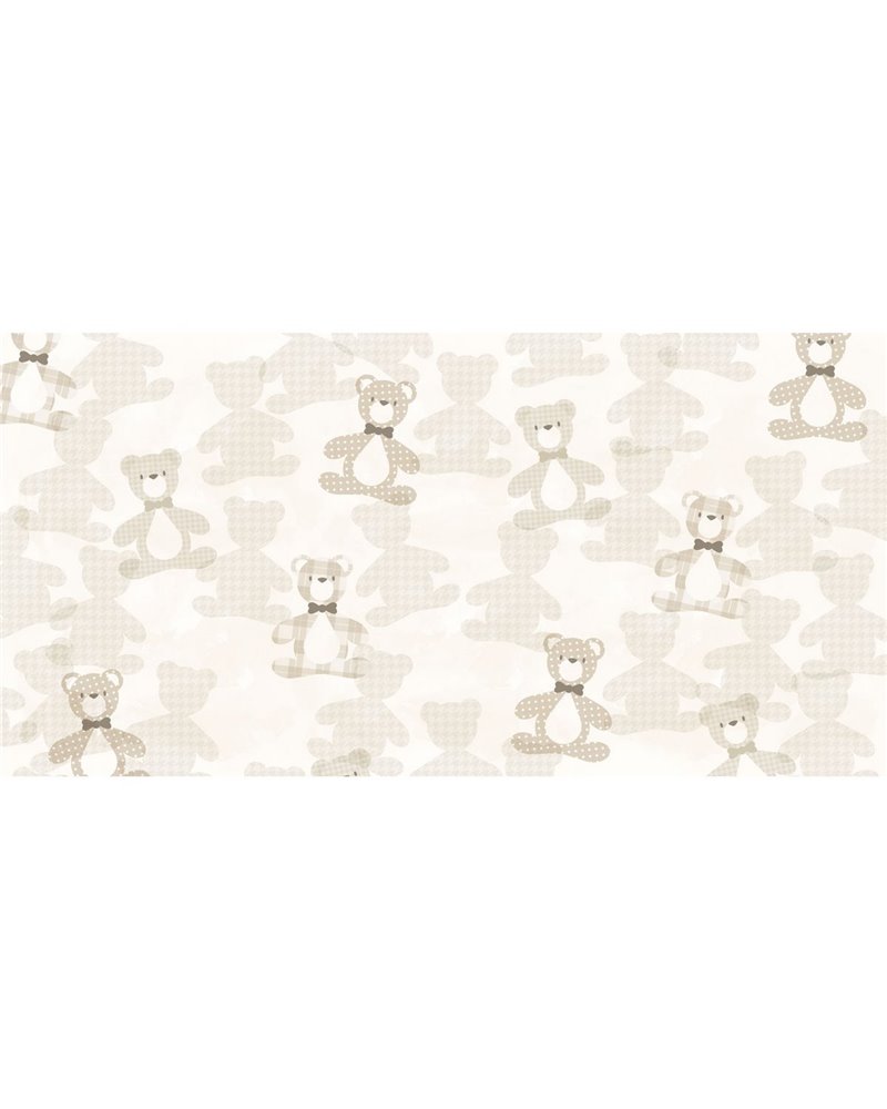 TEDDY-MF002-3 TEDDY-MF002-3