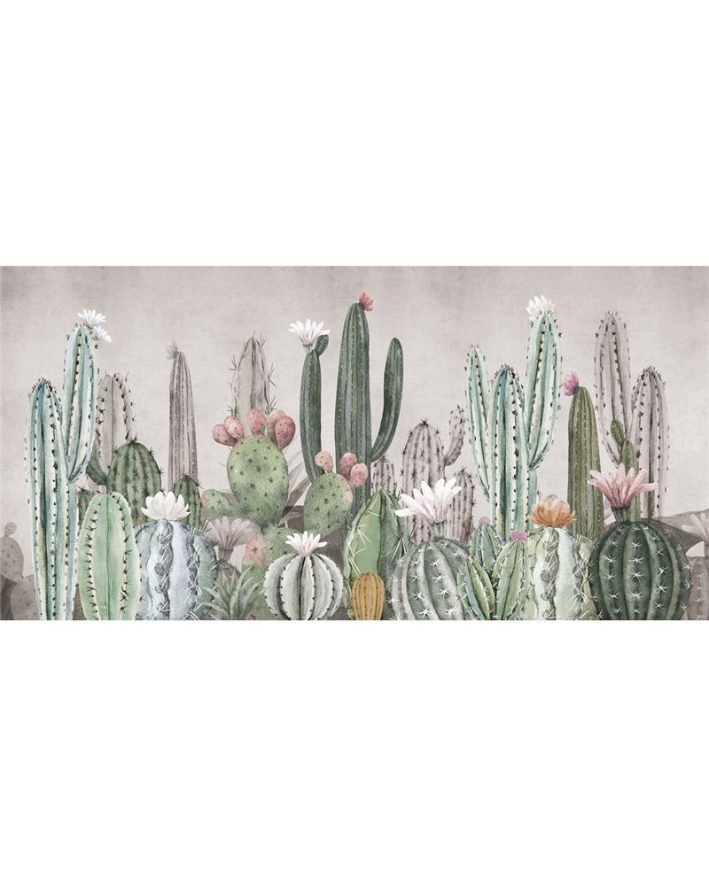 TUCSON-VE159-1 TUCSON-VE159-1