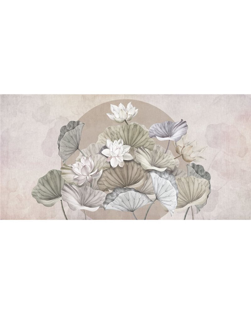ZENLOTUS-VE168-1 ZENLOTUS-VE168-1