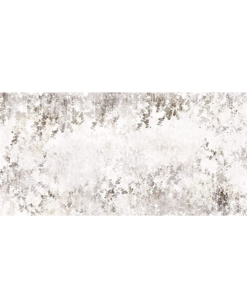 ALMOND-VP025-2 ALMOND-VP025-2