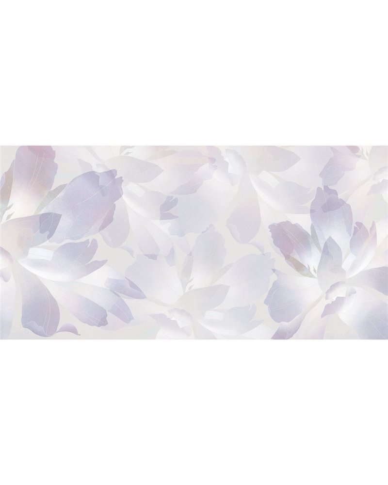 ETERNITY-AP026-2 ETERNITY-AP026-2