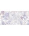 ETERNITY-AP026-2