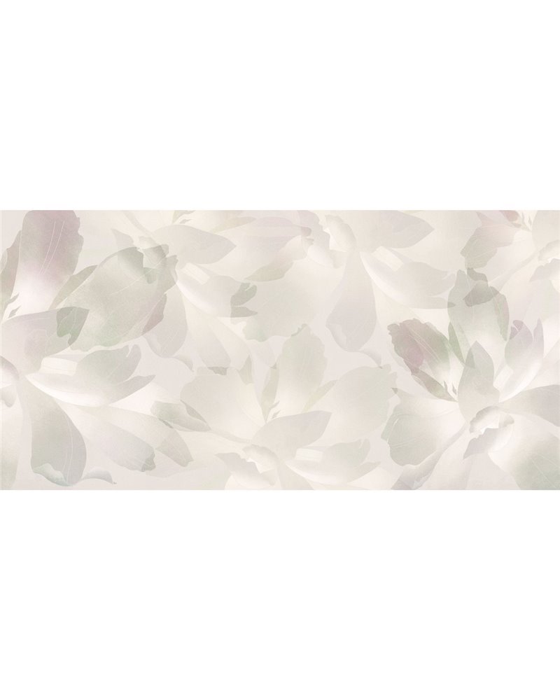 ETERNITY-AP026-4 ETERNITY-AP026-4