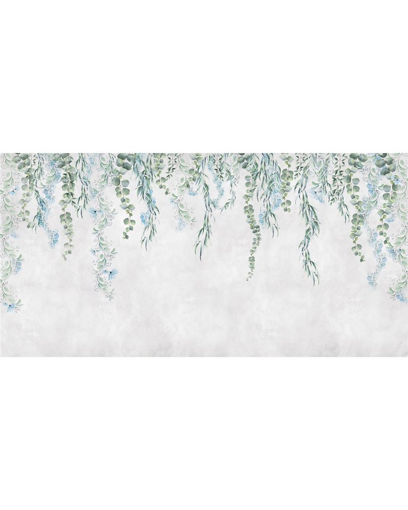 FAIRY-VP026-2 FAIRY-VP026-2