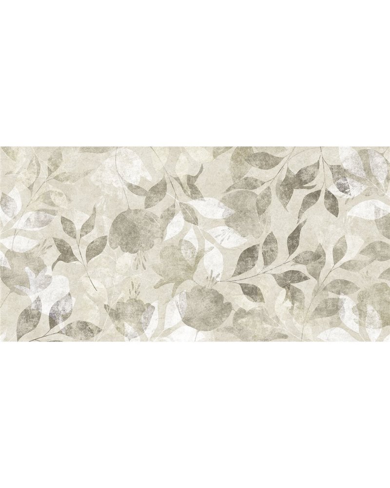 HOJA-SR001-1 HOJA-SR001-1