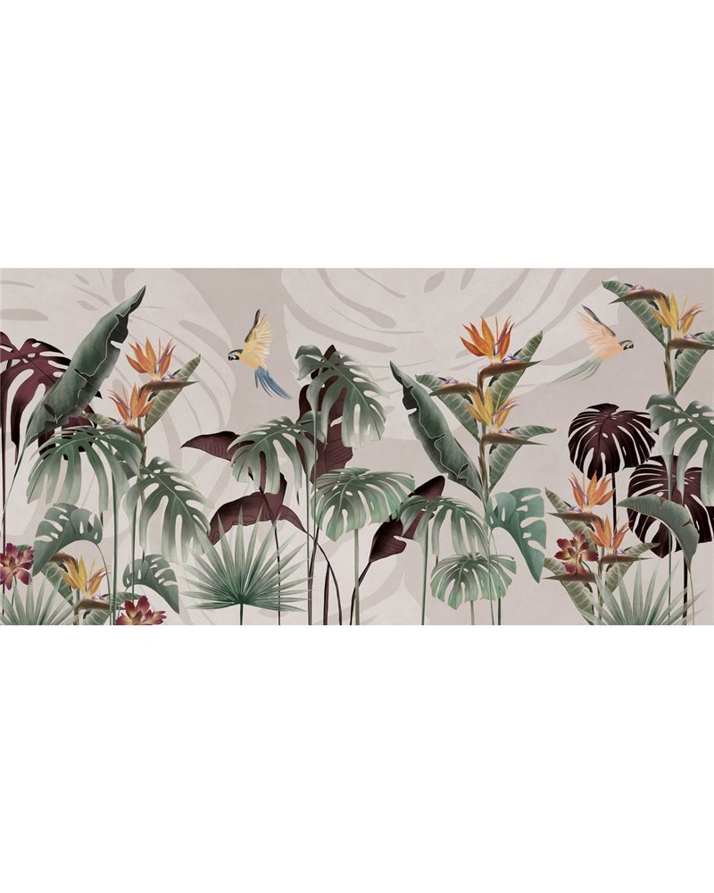 PARADISE-AP023-2 PARADISE-AP023-2