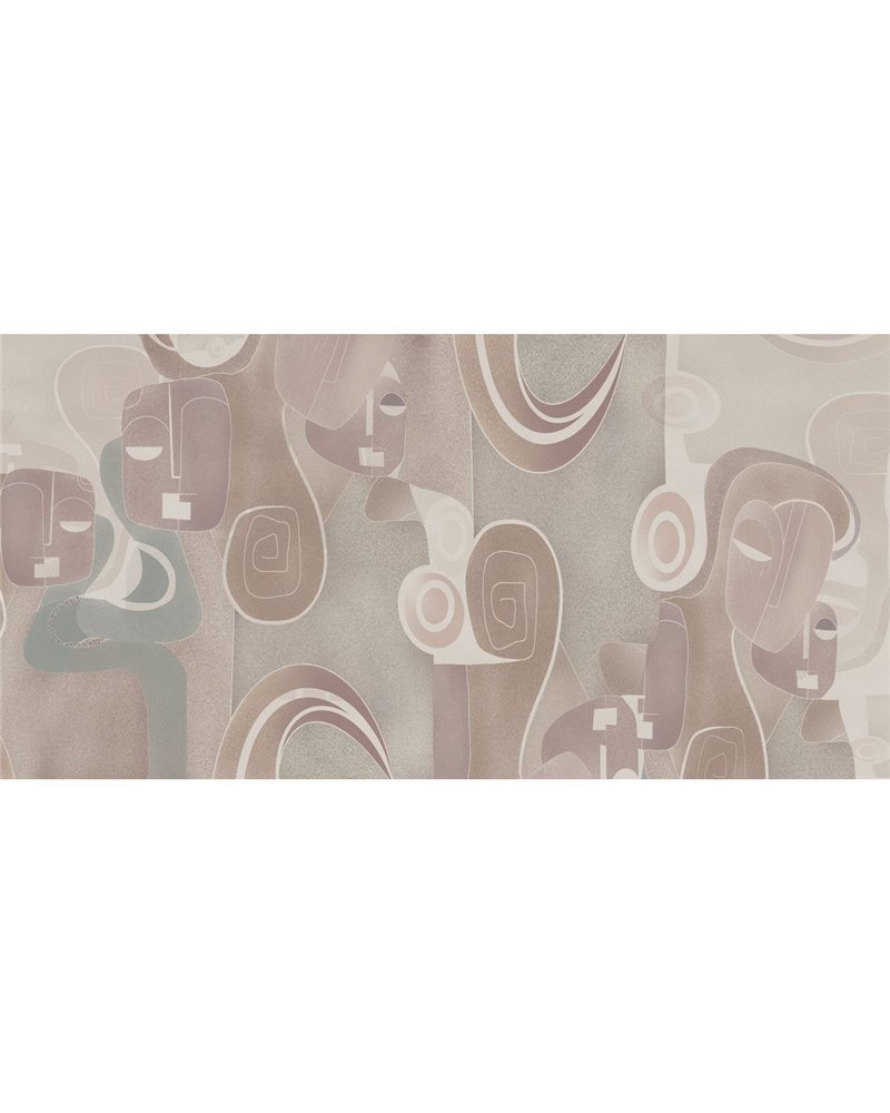 PENELOPE-AP016-1 PENELOPE-AP016-1
