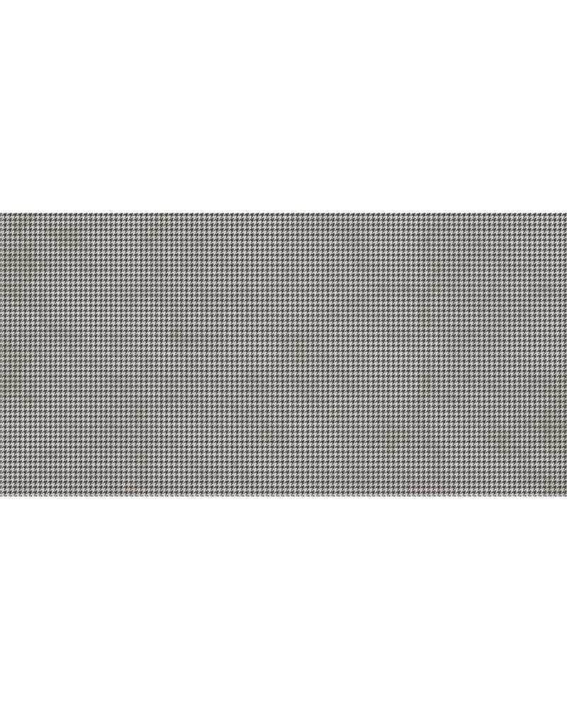 TRAME-VP020-3 TRAME-VP020-3