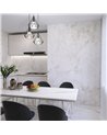 ALMOND-VP025-2