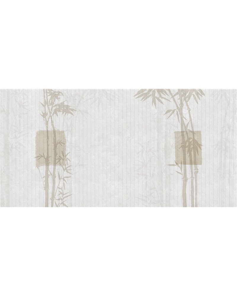 BAMBOO-VP007-1