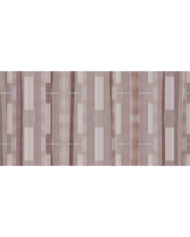 FANCY-AP065-2