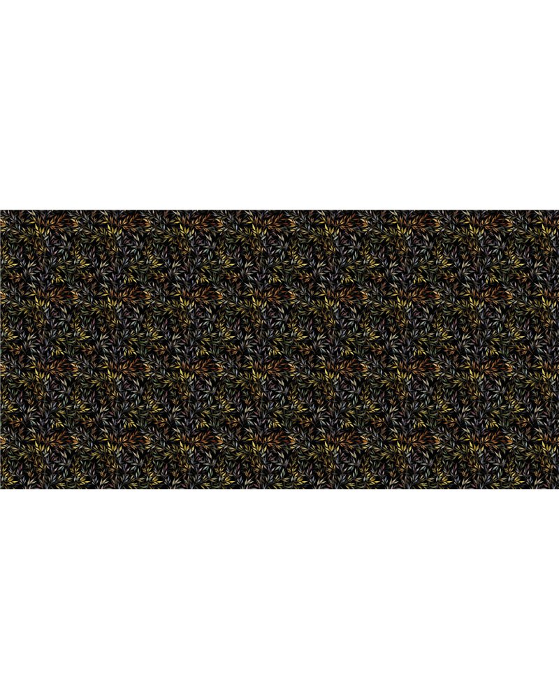 VENUSTA-VE144-3