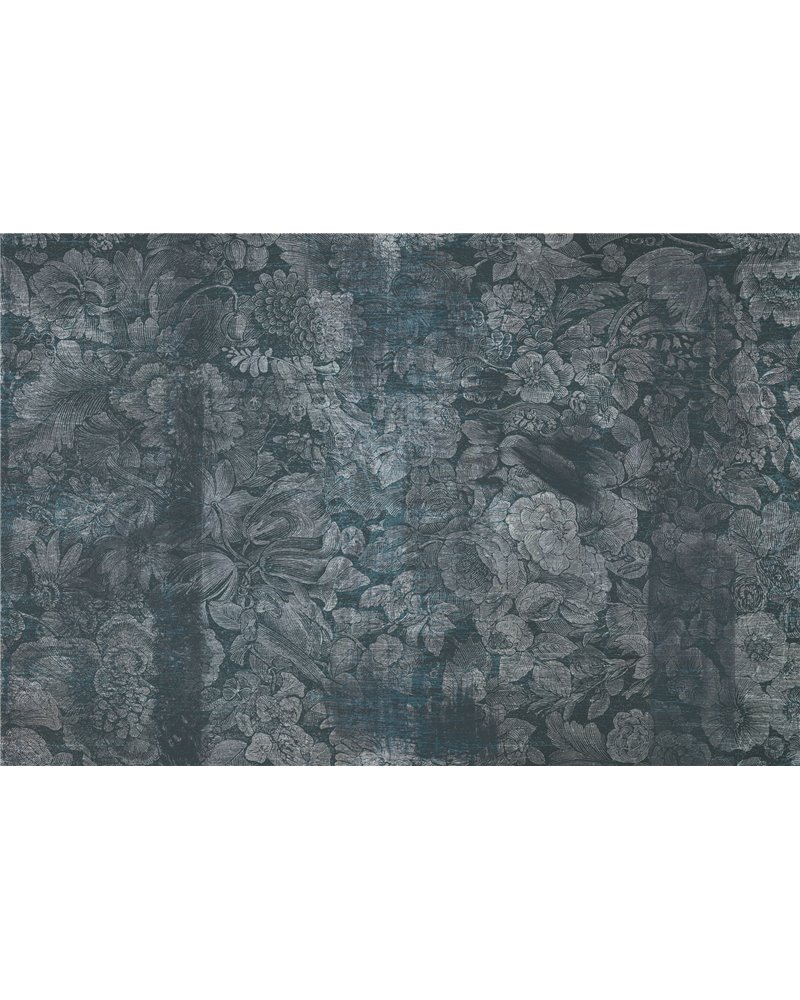 UNCOVERED-FLOWERS-VE059-4