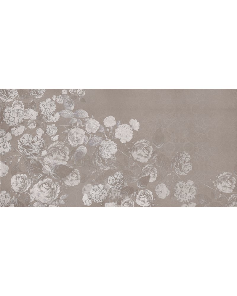 THORNS-AP068-2