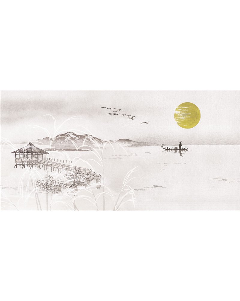 SUMI-VE149-1